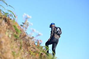 BIB: 
                            <button type="button" onclick="openModal(16059628)" class="btn btn-primary btn-sm float-right btn-popup" data-toggle="modal" data-target=".modal-high-quality">
                        <i class="fas fa-shopping-cart"></i> Add to Cart
                    </button>
                                            <button type="button" onclick="isThisMe(16059628, true)" class="btn btn-success btn-sm float-right btn-popup btn-isme hidden" data-toggle="tooltip" data-placement="bottom" title="นี่คือรูปของคุณใช่ไหม คลิกที่นี่เพื่อเอาเข้าอัลบั้ม">
                        <i class="fas fa-plus"></i> Add to album
                    </button>
                    <button type="button" onclick="isThisMe(16059628, false)" class="btn btn-warning btn-sm float-right btn-popup btn-isnotme hidden">
                        <i class="fas fa-ban"></i> Remove from album
                    </button>