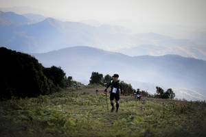 BIB: 
                            <button type="button" onclick="openModal(16059542)" class="btn btn-primary btn-sm float-right btn-popup" data-toggle="modal" data-target=".modal-high-quality">
                        <i class="fas fa-shopping-cart"></i> Add to Cart
                    </button>
                                            <button type="button" onclick="isThisMe(16059542, true)" class="btn btn-success btn-sm float-right btn-popup btn-isme hidden" data-toggle="tooltip" data-placement="bottom" title="นี่คือรูปของคุณใช่ไหม คลิกที่นี่เพื่อเอาเข้าอัลบั้ม">
                        <i class="fas fa-plus"></i> Add to album
                    </button>
                    <button type="button" onclick="isThisMe(16059542, false)" class="btn btn-warning btn-sm float-right btn-popup btn-isnotme hidden">
                        <i class="fas fa-ban"></i> Remove from album
                    </button>