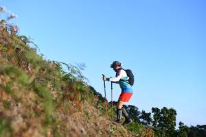 BIB: 
                            <button type="button" onclick="openModal(16059621)" class="btn btn-primary btn-sm float-right btn-popup" data-toggle="modal" data-target=".modal-high-quality">
                        <i class="fas fa-shopping-cart"></i> Add to Cart
                    </button>
                                            <button type="button" onclick="isThisMe(16059621, true)" class="btn btn-success btn-sm float-right btn-popup btn-isme hidden" data-toggle="tooltip" data-placement="bottom" title="นี่คือรูปของคุณใช่ไหม คลิกที่นี่เพื่อเอาเข้าอัลบั้ม">
                        <i class="fas fa-plus"></i> Add to album
                    </button>
                    <button type="button" onclick="isThisMe(16059621, false)" class="btn btn-warning btn-sm float-right btn-popup btn-isnotme hidden">
                        <i class="fas fa-ban"></i> Remove from album
                    </button>