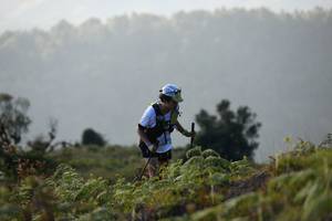 BIB: 
                            <button type="button" onclick="openModal(16059674)" class="btn btn-primary btn-sm float-right btn-popup" data-toggle="modal" data-target=".modal-high-quality">
                        <i class="fas fa-shopping-cart"></i> Add to Cart
                    </button>
                                            <button type="button" onclick="isThisMe(16059674, true)" class="btn btn-success btn-sm float-right btn-popup btn-isme hidden" data-toggle="tooltip" data-placement="bottom" title="นี่คือรูปของคุณใช่ไหม คลิกที่นี่เพื่อเอาเข้าอัลบั้ม">
                        <i class="fas fa-plus"></i> Add to album
                    </button>
                    <button type="button" onclick="isThisMe(16059674, false)" class="btn btn-warning btn-sm float-right btn-popup btn-isnotme hidden">
                        <i class="fas fa-ban"></i> Remove from album
                    </button>