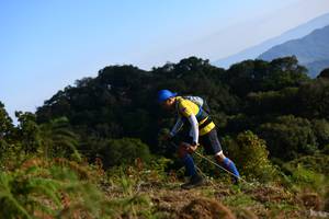 BIB: 
                            <button type="button" onclick="openModal(16059615)" class="btn btn-primary btn-sm float-right btn-popup" data-toggle="modal" data-target=".modal-high-quality">
                        <i class="fas fa-shopping-cart"></i> Add to Cart
                    </button>
                                            <button type="button" onclick="isThisMe(16059615, true)" class="btn btn-success btn-sm float-right btn-popup btn-isme hidden" data-toggle="tooltip" data-placement="bottom" title="นี่คือรูปของคุณใช่ไหม คลิกที่นี่เพื่อเอาเข้าอัลบั้ม">
                        <i class="fas fa-plus"></i> Add to album
                    </button>
                    <button type="button" onclick="isThisMe(16059615, false)" class="btn btn-warning btn-sm float-right btn-popup btn-isnotme hidden">
                        <i class="fas fa-ban"></i> Remove from album
                    </button>