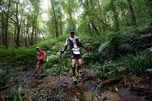 BIB: 
                            <button type="button" onclick="openModal(16059368)" class="btn btn-primary btn-sm float-right btn-popup" data-toggle="modal" data-target=".modal-high-quality">
                        <i class="fas fa-shopping-cart"></i> Add to Cart
                    </button>
                                            <button type="button" onclick="isThisMe(16059368, true)" class="btn btn-success btn-sm float-right btn-popup btn-isme hidden" data-toggle="tooltip" data-placement="bottom" title="นี่คือรูปของคุณใช่ไหม คลิกที่นี่เพื่อเอาเข้าอัลบั้ม">
                        <i class="fas fa-plus"></i> Add to album
                    </button>
                    <button type="button" onclick="isThisMe(16059368, false)" class="btn btn-warning btn-sm float-right btn-popup btn-isnotme hidden">
                        <i class="fas fa-ban"></i> Remove from album
                    </button>