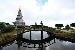 BIB: 
                            <button type="button" onclick="openModal(16059316)" class="btn btn-primary btn-sm float-right btn-popup" data-toggle="modal" data-target=".modal-high-quality">
                        <i class="fas fa-shopping-cart"></i> Add to Cart
                    </button>
                                            <button type="button" onclick="isThisMe(16059316, true)" class="btn btn-success btn-sm float-right btn-popup btn-isme hidden" data-toggle="tooltip" data-placement="bottom" title="นี่คือรูปของคุณใช่ไหม คลิกที่นี่เพื่อเอาเข้าอัลบั้ม">
                        <i class="fas fa-plus"></i> Add to album
                    </button>
                    <button type="button" onclick="isThisMe(16059316, false)" class="btn btn-warning btn-sm float-right btn-popup btn-isnotme hidden">
                        <i class="fas fa-ban"></i> Remove from album
                    </button>