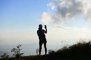 BIB: 
                            <button type="button" onclick="openModal(16059718)" class="btn btn-primary btn-sm float-right btn-popup" data-toggle="modal" data-target=".modal-high-quality">
                        <i class="fas fa-shopping-cart"></i> Add to Cart
                    </button>
                                            <button type="button" onclick="isThisMe(16059718, true)" class="btn btn-success btn-sm float-right btn-popup btn-isme hidden" data-toggle="tooltip" data-placement="bottom" title="นี่คือรูปของคุณใช่ไหม คลิกที่นี่เพื่อเอาเข้าอัลบั้ม">
                        <i class="fas fa-plus"></i> Add to album
                    </button>
                    <button type="button" onclick="isThisMe(16059718, false)" class="btn btn-warning btn-sm float-right btn-popup btn-isnotme hidden">
                        <i class="fas fa-ban"></i> Remove from album
                    </button>