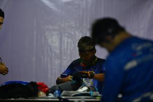 BIB: 
                            <button type="button" onclick="openModal(16059733)" class="btn btn-primary btn-sm float-right btn-popup" data-toggle="modal" data-target=".modal-high-quality">
                        <i class="fas fa-shopping-cart"></i> Add to Cart
                    </button>
                                            <button type="button" onclick="isThisMe(16059733, true)" class="btn btn-success btn-sm float-right btn-popup btn-isme hidden" data-toggle="tooltip" data-placement="bottom" title="นี่คือรูปของคุณใช่ไหม คลิกที่นี่เพื่อเอาเข้าอัลบั้ม">
                        <i class="fas fa-plus"></i> Add to album
                    </button>
                    <button type="button" onclick="isThisMe(16059733, false)" class="btn btn-warning btn-sm float-right btn-popup btn-isnotme hidden">
                        <i class="fas fa-ban"></i> Remove from album
                    </button>