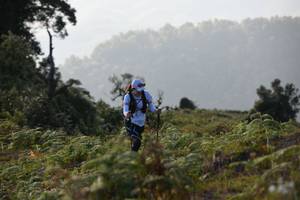 BIB: 
                            <button type="button" onclick="openModal(16059665)" class="btn btn-primary btn-sm float-right btn-popup" data-toggle="modal" data-target=".modal-high-quality">
                        <i class="fas fa-shopping-cart"></i> Add to Cart
                    </button>
                                            <button type="button" onclick="isThisMe(16059665, true)" class="btn btn-success btn-sm float-right btn-popup btn-isme hidden" data-toggle="tooltip" data-placement="bottom" title="นี่คือรูปของคุณใช่ไหม คลิกที่นี่เพื่อเอาเข้าอัลบั้ม">
                        <i class="fas fa-plus"></i> Add to album
                    </button>
                    <button type="button" onclick="isThisMe(16059665, false)" class="btn btn-warning btn-sm float-right btn-popup btn-isnotme hidden">
                        <i class="fas fa-ban"></i> Remove from album
                    </button>