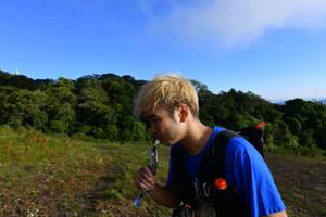 BIB: 
                            <button type="button" onclick="openModal(16059589)" class="btn btn-primary btn-sm float-right btn-popup" data-toggle="modal" data-target=".modal-high-quality">
                        <i class="fas fa-shopping-cart"></i> Add to Cart
                    </button>
                                            <button type="button" onclick="isThisMe(16059589, true)" class="btn btn-success btn-sm float-right btn-popup btn-isme hidden" data-toggle="tooltip" data-placement="bottom" title="นี่คือรูปของคุณใช่ไหม คลิกที่นี่เพื่อเอาเข้าอัลบั้ม">
                        <i class="fas fa-plus"></i> Add to album
                    </button>
                    <button type="button" onclick="isThisMe(16059589, false)" class="btn btn-warning btn-sm float-right btn-popup btn-isnotme hidden">
                        <i class="fas fa-ban"></i> Remove from album
                    </button>