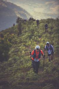 BIB: 
                            <button type="button" onclick="openModal(16059460)" class="btn btn-primary btn-sm float-right btn-popup" data-toggle="modal" data-target=".modal-high-quality">
                        <i class="fas fa-shopping-cart"></i> Add to Cart
                    </button>
                                            <button type="button" onclick="isThisMe(16059460, true)" class="btn btn-success btn-sm float-right btn-popup btn-isme hidden" data-toggle="tooltip" data-placement="bottom" title="นี่คือรูปของคุณใช่ไหม คลิกที่นี่เพื่อเอาเข้าอัลบั้ม">
                        <i class="fas fa-plus"></i> Add to album
                    </button>
                    <button type="button" onclick="isThisMe(16059460, false)" class="btn btn-warning btn-sm float-right btn-popup btn-isnotme hidden">
                        <i class="fas fa-ban"></i> Remove from album
                    </button>