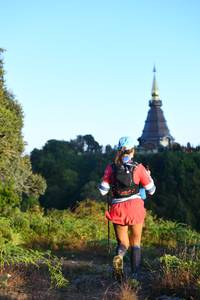 BIB: 
                            <button type="button" onclick="openModal(16059692)" class="btn btn-primary btn-sm float-right btn-popup" data-toggle="modal" data-target=".modal-high-quality">
                        <i class="fas fa-shopping-cart"></i> Add to Cart
                    </button>
                                            <button type="button" onclick="isThisMe(16059692, true)" class="btn btn-success btn-sm float-right btn-popup btn-isme hidden" data-toggle="tooltip" data-placement="bottom" title="นี่คือรูปของคุณใช่ไหม คลิกที่นี่เพื่อเอาเข้าอัลบั้ม">
                        <i class="fas fa-plus"></i> Add to album
                    </button>
                    <button type="button" onclick="isThisMe(16059692, false)" class="btn btn-warning btn-sm float-right btn-popup btn-isnotme hidden">
                        <i class="fas fa-ban"></i> Remove from album
                    </button>