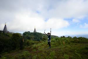 BIB: 
                            <button type="button" onclick="openModal(16059396)" class="btn btn-primary btn-sm float-right btn-popup" data-toggle="modal" data-target=".modal-high-quality">
                        <i class="fas fa-shopping-cart"></i> Add to Cart
                    </button>
                                            <button type="button" onclick="isThisMe(16059396, true)" class="btn btn-success btn-sm float-right btn-popup btn-isme hidden" data-toggle="tooltip" data-placement="bottom" title="นี่คือรูปของคุณใช่ไหม คลิกที่นี่เพื่อเอาเข้าอัลบั้ม">
                        <i class="fas fa-plus"></i> Add to album
                    </button>
                    <button type="button" onclick="isThisMe(16059396, false)" class="btn btn-warning btn-sm float-right btn-popup btn-isnotme hidden">
                        <i class="fas fa-ban"></i> Remove from album
                    </button>