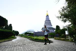 BIB: 
                            <button type="button" onclick="openModal(16059303)" class="btn btn-primary btn-sm float-right btn-popup" data-toggle="modal" data-target=".modal-high-quality">
                        <i class="fas fa-shopping-cart"></i> Add to Cart
                    </button>
                                            <button type="button" onclick="isThisMe(16059303, true)" class="btn btn-success btn-sm float-right btn-popup btn-isme hidden" data-toggle="tooltip" data-placement="bottom" title="นี่คือรูปของคุณใช่ไหม คลิกที่นี่เพื่อเอาเข้าอัลบั้ม">
                        <i class="fas fa-plus"></i> Add to album
                    </button>
                    <button type="button" onclick="isThisMe(16059303, false)" class="btn btn-warning btn-sm float-right btn-popup btn-isnotme hidden">
                        <i class="fas fa-ban"></i> Remove from album
                    </button>