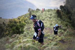 BIB: 
                            <button type="button" onclick="openModal(16059488)" class="btn btn-primary btn-sm float-right btn-popup" data-toggle="modal" data-target=".modal-high-quality">
                        <i class="fas fa-shopping-cart"></i> Add to Cart
                    </button>
                                            <button type="button" onclick="isThisMe(16059488, true)" class="btn btn-success btn-sm float-right btn-popup btn-isme hidden" data-toggle="tooltip" data-placement="bottom" title="นี่คือรูปของคุณใช่ไหม คลิกที่นี่เพื่อเอาเข้าอัลบั้ม">
                        <i class="fas fa-plus"></i> Add to album
                    </button>
                    <button type="button" onclick="isThisMe(16059488, false)" class="btn btn-warning btn-sm float-right btn-popup btn-isnotme hidden">
                        <i class="fas fa-ban"></i> Remove from album
                    </button>