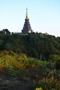 BIB: 
                            <button type="button" onclick="openModal(16059688)" class="btn btn-primary btn-sm float-right btn-popup" data-toggle="modal" data-target=".modal-high-quality">
                        <i class="fas fa-shopping-cart"></i> Add to Cart
                    </button>
                                            <button type="button" onclick="isThisMe(16059688, true)" class="btn btn-success btn-sm float-right btn-popup btn-isme hidden" data-toggle="tooltip" data-placement="bottom" title="นี่คือรูปของคุณใช่ไหม คลิกที่นี่เพื่อเอาเข้าอัลบั้ม">
                        <i class="fas fa-plus"></i> Add to album
                    </button>
                    <button type="button" onclick="isThisMe(16059688, false)" class="btn btn-warning btn-sm float-right btn-popup btn-isnotme hidden">
                        <i class="fas fa-ban"></i> Remove from album
                    </button>