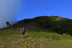 BIB: 
                            <button type="button" onclick="openModal(16059580)" class="btn btn-primary btn-sm float-right btn-popup" data-toggle="modal" data-target=".modal-high-quality">
                        <i class="fas fa-shopping-cart"></i> Add to Cart
                    </button>
                                            <button type="button" onclick="isThisMe(16059580, true)" class="btn btn-success btn-sm float-right btn-popup btn-isme hidden" data-toggle="tooltip" data-placement="bottom" title="นี่คือรูปของคุณใช่ไหม คลิกที่นี่เพื่อเอาเข้าอัลบั้ม">
                        <i class="fas fa-plus"></i> Add to album
                    </button>
                    <button type="button" onclick="isThisMe(16059580, false)" class="btn btn-warning btn-sm float-right btn-popup btn-isnotme hidden">
                        <i class="fas fa-ban"></i> Remove from album
                    </button>