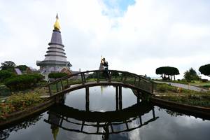 BIB: 
                            <button type="button" onclick="openModal(16059318)" class="btn btn-primary btn-sm float-right btn-popup" data-toggle="modal" data-target=".modal-high-quality">
                        <i class="fas fa-shopping-cart"></i> Add to Cart
                    </button>
                                            <button type="button" onclick="isThisMe(16059318, true)" class="btn btn-success btn-sm float-right btn-popup btn-isme hidden" data-toggle="tooltip" data-placement="bottom" title="นี่คือรูปของคุณใช่ไหม คลิกที่นี่เพื่อเอาเข้าอัลบั้ม">
                        <i class="fas fa-plus"></i> Add to album
                    </button>
                    <button type="button" onclick="isThisMe(16059318, false)" class="btn btn-warning btn-sm float-right btn-popup btn-isnotme hidden">
                        <i class="fas fa-ban"></i> Remove from album
                    </button>