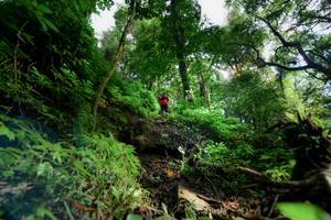 BIB: 
                            <button type="button" onclick="openModal(16059359)" class="btn btn-primary btn-sm float-right btn-popup" data-toggle="modal" data-target=".modal-high-quality">
                        <i class="fas fa-shopping-cart"></i> Add to Cart
                    </button>
                                            <button type="button" onclick="isThisMe(16059359, true)" class="btn btn-success btn-sm float-right btn-popup btn-isme hidden" data-toggle="tooltip" data-placement="bottom" title="นี่คือรูปของคุณใช่ไหม คลิกที่นี่เพื่อเอาเข้าอัลบั้ม">
                        <i class="fas fa-plus"></i> Add to album
                    </button>
                    <button type="button" onclick="isThisMe(16059359, false)" class="btn btn-warning btn-sm float-right btn-popup btn-isnotme hidden">
                        <i class="fas fa-ban"></i> Remove from album
                    </button>