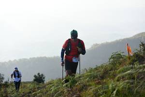 BIB: 
                            <button type="button" onclick="openModal(16059666)" class="btn btn-primary btn-sm float-right btn-popup" data-toggle="modal" data-target=".modal-high-quality">
                        <i class="fas fa-shopping-cart"></i> Add to Cart
                    </button>
                                            <button type="button" onclick="isThisMe(16059666, true)" class="btn btn-success btn-sm float-right btn-popup btn-isme hidden" data-toggle="tooltip" data-placement="bottom" title="นี่คือรูปของคุณใช่ไหม คลิกที่นี่เพื่อเอาเข้าอัลบั้ม">
                        <i class="fas fa-plus"></i> Add to album
                    </button>
                    <button type="button" onclick="isThisMe(16059666, false)" class="btn btn-warning btn-sm float-right btn-popup btn-isnotme hidden">
                        <i class="fas fa-ban"></i> Remove from album
                    </button>