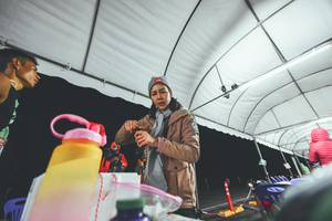 BIB: 
                            <button type="button" onclick="openModal(16059746)" class="btn btn-primary btn-sm float-right btn-popup" data-toggle="modal" data-target=".modal-high-quality">
                        <i class="fas fa-shopping-cart"></i> Add to Cart
                    </button>
                                            <button type="button" onclick="isThisMe(16059746, true)" class="btn btn-success btn-sm float-right btn-popup btn-isme hidden" data-toggle="tooltip" data-placement="bottom" title="นี่คือรูปของคุณใช่ไหม คลิกที่นี่เพื่อเอาเข้าอัลบั้ม">
                        <i class="fas fa-plus"></i> Add to album
                    </button>
                    <button type="button" onclick="isThisMe(16059746, false)" class="btn btn-warning btn-sm float-right btn-popup btn-isnotme hidden">
                        <i class="fas fa-ban"></i> Remove from album
                    </button>