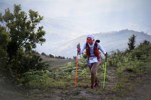 BIB: 
                            <button type="button" onclick="openModal(16059514)" class="btn btn-primary btn-sm float-right btn-popup" data-toggle="modal" data-target=".modal-high-quality">
                        <i class="fas fa-shopping-cart"></i> Add to Cart
                    </button>
                                            <button type="button" onclick="isThisMe(16059514, true)" class="btn btn-success btn-sm float-right btn-popup btn-isme hidden" data-toggle="tooltip" data-placement="bottom" title="นี่คือรูปของคุณใช่ไหม คลิกที่นี่เพื่อเอาเข้าอัลบั้ม">
                        <i class="fas fa-plus"></i> Add to album
                    </button>
                    <button type="button" onclick="isThisMe(16059514, false)" class="btn btn-warning btn-sm float-right btn-popup btn-isnotme hidden">
                        <i class="fas fa-ban"></i> Remove from album
                    </button>