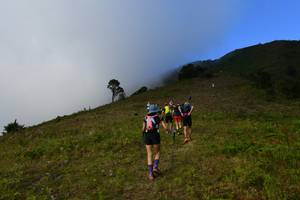 BIB: 
                            <button type="button" onclick="openModal(16059595)" class="btn btn-primary btn-sm float-right btn-popup" data-toggle="modal" data-target=".modal-high-quality">
                        <i class="fas fa-shopping-cart"></i> Add to Cart
                    </button>
                                            <button type="button" onclick="isThisMe(16059595, true)" class="btn btn-success btn-sm float-right btn-popup btn-isme hidden" data-toggle="tooltip" data-placement="bottom" title="นี่คือรูปของคุณใช่ไหม คลิกที่นี่เพื่อเอาเข้าอัลบั้ม">
                        <i class="fas fa-plus"></i> Add to album
                    </button>
                    <button type="button" onclick="isThisMe(16059595, false)" class="btn btn-warning btn-sm float-right btn-popup btn-isnotme hidden">
                        <i class="fas fa-ban"></i> Remove from album
                    </button>