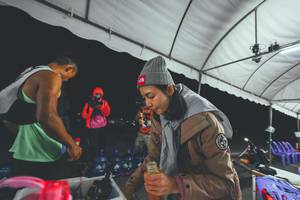 BIB: 
                            <button type="button" onclick="openModal(16059751)" class="btn btn-primary btn-sm float-right btn-popup" data-toggle="modal" data-target=".modal-high-quality">
                        <i class="fas fa-shopping-cart"></i> Add to Cart
                    </button>
                                            <button type="button" onclick="isThisMe(16059751, true)" class="btn btn-success btn-sm float-right btn-popup btn-isme hidden" data-toggle="tooltip" data-placement="bottom" title="นี่คือรูปของคุณใช่ไหม คลิกที่นี่เพื่อเอาเข้าอัลบั้ม">
                        <i class="fas fa-plus"></i> Add to album
                    </button>
                    <button type="button" onclick="isThisMe(16059751, false)" class="btn btn-warning btn-sm float-right btn-popup btn-isnotme hidden">
                        <i class="fas fa-ban"></i> Remove from album
                    </button>