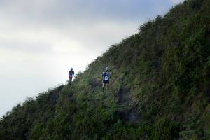 BIB: 
                            <button type="button" onclick="openModal(16059677)" class="btn btn-primary btn-sm float-right btn-popup" data-toggle="modal" data-target=".modal-high-quality">
                        <i class="fas fa-shopping-cart"></i> Add to Cart
                    </button>
                                            <button type="button" onclick="isThisMe(16059677, true)" class="btn btn-success btn-sm float-right btn-popup btn-isme hidden" data-toggle="tooltip" data-placement="bottom" title="นี่คือรูปของคุณใช่ไหม คลิกที่นี่เพื่อเอาเข้าอัลบั้ม">
                        <i class="fas fa-plus"></i> Add to album
                    </button>
                    <button type="button" onclick="isThisMe(16059677, false)" class="btn btn-warning btn-sm float-right btn-popup btn-isnotme hidden">
                        <i class="fas fa-ban"></i> Remove from album
                    </button>