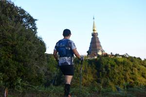 BIB: 
                            <button type="button" onclick="openModal(16059704)" class="btn btn-primary btn-sm float-right btn-popup" data-toggle="modal" data-target=".modal-high-quality">
                        <i class="fas fa-shopping-cart"></i> Add to Cart
                    </button>
                                            <button type="button" onclick="isThisMe(16059704, true)" class="btn btn-success btn-sm float-right btn-popup btn-isme hidden" data-toggle="tooltip" data-placement="bottom" title="นี่คือรูปของคุณใช่ไหม คลิกที่นี่เพื่อเอาเข้าอัลบั้ม">
                        <i class="fas fa-plus"></i> Add to album
                    </button>
                    <button type="button" onclick="isThisMe(16059704, false)" class="btn btn-warning btn-sm float-right btn-popup btn-isnotme hidden">
                        <i class="fas fa-ban"></i> Remove from album
                    </button>