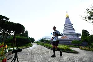 BIB: 
                            <button type="button" onclick="openModal(16059304)" class="btn btn-primary btn-sm float-right btn-popup" data-toggle="modal" data-target=".modal-high-quality">
                        <i class="fas fa-shopping-cart"></i> Add to Cart
                    </button>
                                            <button type="button" onclick="isThisMe(16059304, true)" class="btn btn-success btn-sm float-right btn-popup btn-isme hidden" data-toggle="tooltip" data-placement="bottom" title="นี่คือรูปของคุณใช่ไหม คลิกที่นี่เพื่อเอาเข้าอัลบั้ม">
                        <i class="fas fa-plus"></i> Add to album
                    </button>
                    <button type="button" onclick="isThisMe(16059304, false)" class="btn btn-warning btn-sm float-right btn-popup btn-isnotme hidden">
                        <i class="fas fa-ban"></i> Remove from album
                    </button>