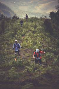 BIB: 
                            <button type="button" onclick="openModal(16059459)" class="btn btn-primary btn-sm float-right btn-popup" data-toggle="modal" data-target=".modal-high-quality">
                        <i class="fas fa-shopping-cart"></i> Add to Cart
                    </button>
                                            <button type="button" onclick="isThisMe(16059459, true)" class="btn btn-success btn-sm float-right btn-popup btn-isme hidden" data-toggle="tooltip" data-placement="bottom" title="นี่คือรูปของคุณใช่ไหม คลิกที่นี่เพื่อเอาเข้าอัลบั้ม">
                        <i class="fas fa-plus"></i> Add to album
                    </button>
                    <button type="button" onclick="isThisMe(16059459, false)" class="btn btn-warning btn-sm float-right btn-popup btn-isnotme hidden">
                        <i class="fas fa-ban"></i> Remove from album
                    </button>