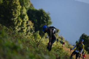 BIB: 
                            <button type="button" onclick="openModal(16059613)" class="btn btn-primary btn-sm float-right btn-popup" data-toggle="modal" data-target=".modal-high-quality">
                        <i class="fas fa-shopping-cart"></i> Add to Cart
                    </button>
                                            <button type="button" onclick="isThisMe(16059613, true)" class="btn btn-success btn-sm float-right btn-popup btn-isme hidden" data-toggle="tooltip" data-placement="bottom" title="นี่คือรูปของคุณใช่ไหม คลิกที่นี่เพื่อเอาเข้าอัลบั้ม">
                        <i class="fas fa-plus"></i> Add to album
                    </button>
                    <button type="button" onclick="isThisMe(16059613, false)" class="btn btn-warning btn-sm float-right btn-popup btn-isnotme hidden">
                        <i class="fas fa-ban"></i> Remove from album
                    </button>