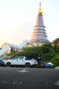 BIB: 
                            <button type="button" onclick="openModal(16059720)" class="btn btn-primary btn-sm float-right btn-popup" data-toggle="modal" data-target=".modal-high-quality">
                        <i class="fas fa-shopping-cart"></i> Add to Cart
                    </button>
                                            <button type="button" onclick="isThisMe(16059720, true)" class="btn btn-success btn-sm float-right btn-popup btn-isme hidden" data-toggle="tooltip" data-placement="bottom" title="นี่คือรูปของคุณใช่ไหม คลิกที่นี่เพื่อเอาเข้าอัลบั้ม">
                        <i class="fas fa-plus"></i> Add to album
                    </button>
                    <button type="button" onclick="isThisMe(16059720, false)" class="btn btn-warning btn-sm float-right btn-popup btn-isnotme hidden">
                        <i class="fas fa-ban"></i> Remove from album
                    </button>