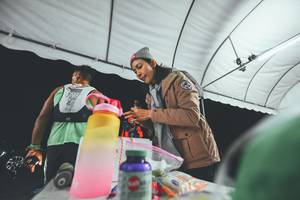 BIB: 
                            <button type="button" onclick="openModal(16059748)" class="btn btn-primary btn-sm float-right btn-popup" data-toggle="modal" data-target=".modal-high-quality">
                        <i class="fas fa-shopping-cart"></i> Add to Cart
                    </button>
                                            <button type="button" onclick="isThisMe(16059748, true)" class="btn btn-success btn-sm float-right btn-popup btn-isme hidden" data-toggle="tooltip" data-placement="bottom" title="นี่คือรูปของคุณใช่ไหม คลิกที่นี่เพื่อเอาเข้าอัลบั้ม">
                        <i class="fas fa-plus"></i> Add to album
                    </button>
                    <button type="button" onclick="isThisMe(16059748, false)" class="btn btn-warning btn-sm float-right btn-popup btn-isnotme hidden">
                        <i class="fas fa-ban"></i> Remove from album
                    </button>