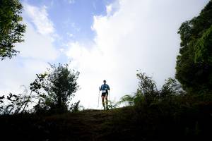 BIB: 
                            <button type="button" onclick="openModal(16059387)" class="btn btn-primary btn-sm float-right btn-popup" data-toggle="modal" data-target=".modal-high-quality">
                        <i class="fas fa-shopping-cart"></i> Add to Cart
                    </button>
                                            <button type="button" onclick="isThisMe(16059387, true)" class="btn btn-success btn-sm float-right btn-popup btn-isme hidden" data-toggle="tooltip" data-placement="bottom" title="นี่คือรูปของคุณใช่ไหม คลิกที่นี่เพื่อเอาเข้าอัลบั้ม">
                        <i class="fas fa-plus"></i> Add to album
                    </button>
                    <button type="button" onclick="isThisMe(16059387, false)" class="btn btn-warning btn-sm float-right btn-popup btn-isnotme hidden">
                        <i class="fas fa-ban"></i> Remove from album
                    </button>