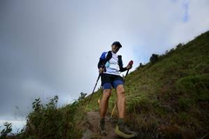 BIB: 
                            <button type="button" onclick="openModal(16059417)" class="btn btn-primary btn-sm float-right btn-popup" data-toggle="modal" data-target=".modal-high-quality">
                        <i class="fas fa-shopping-cart"></i> Add to Cart
                    </button>
                                            <button type="button" onclick="isThisMe(16059417, true)" class="btn btn-success btn-sm float-right btn-popup btn-isme hidden" data-toggle="tooltip" data-placement="bottom" title="นี่คือรูปของคุณใช่ไหม คลิกที่นี่เพื่อเอาเข้าอัลบั้ม">
                        <i class="fas fa-plus"></i> Add to album
                    </button>
                    <button type="button" onclick="isThisMe(16059417, false)" class="btn btn-warning btn-sm float-right btn-popup btn-isnotme hidden">
                        <i class="fas fa-ban"></i> Remove from album
                    </button>