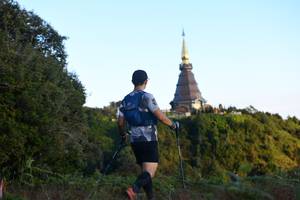 BIB: 
                            <button type="button" onclick="openModal(16059705)" class="btn btn-primary btn-sm float-right btn-popup" data-toggle="modal" data-target=".modal-high-quality">
                        <i class="fas fa-shopping-cart"></i> Add to Cart
                    </button>
                                            <button type="button" onclick="isThisMe(16059705, true)" class="btn btn-success btn-sm float-right btn-popup btn-isme hidden" data-toggle="tooltip" data-placement="bottom" title="นี่คือรูปของคุณใช่ไหม คลิกที่นี่เพื่อเอาเข้าอัลบั้ม">
                        <i class="fas fa-plus"></i> Add to album
                    </button>
                    <button type="button" onclick="isThisMe(16059705, false)" class="btn btn-warning btn-sm float-right btn-popup btn-isnotme hidden">
                        <i class="fas fa-ban"></i> Remove from album
                    </button>