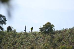 BIB: 
                            <button type="button" onclick="openModal(16059432)" class="btn btn-primary btn-sm float-right btn-popup" data-toggle="modal" data-target=".modal-high-quality">
                        <i class="fas fa-shopping-cart"></i> Add to Cart
                    </button>
                                            <button type="button" onclick="isThisMe(16059432, true)" class="btn btn-success btn-sm float-right btn-popup btn-isme hidden" data-toggle="tooltip" data-placement="bottom" title="นี่คือรูปของคุณใช่ไหม คลิกที่นี่เพื่อเอาเข้าอัลบั้ม">
                        <i class="fas fa-plus"></i> Add to album
                    </button>
                    <button type="button" onclick="isThisMe(16059432, false)" class="btn btn-warning btn-sm float-right btn-popup btn-isnotme hidden">
                        <i class="fas fa-ban"></i> Remove from album
                    </button>