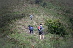 BIB: 
                            <button type="button" onclick="openModal(16059534)" class="btn btn-primary btn-sm float-right btn-popup" data-toggle="modal" data-target=".modal-high-quality">
                        <i class="fas fa-shopping-cart"></i> Add to Cart
                    </button>
                                            <button type="button" onclick="isThisMe(16059534, true)" class="btn btn-success btn-sm float-right btn-popup btn-isme hidden" data-toggle="tooltip" data-placement="bottom" title="นี่คือรูปของคุณใช่ไหม คลิกที่นี่เพื่อเอาเข้าอัลบั้ม">
                        <i class="fas fa-plus"></i> Add to album
                    </button>
                    <button type="button" onclick="isThisMe(16059534, false)" class="btn btn-warning btn-sm float-right btn-popup btn-isnotme hidden">
                        <i class="fas fa-ban"></i> Remove from album
                    </button>