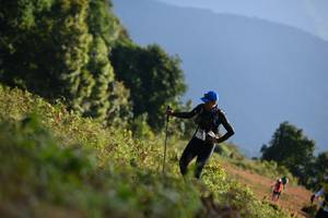 BIB: 
                            <button type="button" onclick="openModal(16059609)" class="btn btn-primary btn-sm float-right btn-popup" data-toggle="modal" data-target=".modal-high-quality">
                        <i class="fas fa-shopping-cart"></i> Add to Cart
                    </button>
                                            <button type="button" onclick="isThisMe(16059609, true)" class="btn btn-success btn-sm float-right btn-popup btn-isme hidden" data-toggle="tooltip" data-placement="bottom" title="นี่คือรูปของคุณใช่ไหม คลิกที่นี่เพื่อเอาเข้าอัลบั้ม">
                        <i class="fas fa-plus"></i> Add to album
                    </button>
                    <button type="button" onclick="isThisMe(16059609, false)" class="btn btn-warning btn-sm float-right btn-popup btn-isnotme hidden">
                        <i class="fas fa-ban"></i> Remove from album
                    </button>