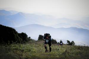 BIB: 
                            <button type="button" onclick="openModal(16059544)" class="btn btn-primary btn-sm float-right btn-popup" data-toggle="modal" data-target=".modal-high-quality">
                        <i class="fas fa-shopping-cart"></i> Add to Cart
                    </button>
                                            <button type="button" onclick="isThisMe(16059544, true)" class="btn btn-success btn-sm float-right btn-popup btn-isme hidden" data-toggle="tooltip" data-placement="bottom" title="นี่คือรูปของคุณใช่ไหม คลิกที่นี่เพื่อเอาเข้าอัลบั้ม">
                        <i class="fas fa-plus"></i> Add to album
                    </button>
                    <button type="button" onclick="isThisMe(16059544, false)" class="btn btn-warning btn-sm float-right btn-popup btn-isnotme hidden">
                        <i class="fas fa-ban"></i> Remove from album
                    </button>