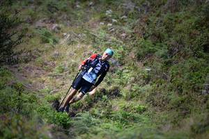 BIB: 
                            <button type="button" onclick="openModal(16059428)" class="btn btn-primary btn-sm float-right btn-popup" data-toggle="modal" data-target=".modal-high-quality">
                        <i class="fas fa-shopping-cart"></i> Add to Cart
                    </button>
                                            <button type="button" onclick="isThisMe(16059428, true)" class="btn btn-success btn-sm float-right btn-popup btn-isme hidden" data-toggle="tooltip" data-placement="bottom" title="นี่คือรูปของคุณใช่ไหม คลิกที่นี่เพื่อเอาเข้าอัลบั้ม">
                        <i class="fas fa-plus"></i> Add to album
                    </button>
                    <button type="button" onclick="isThisMe(16059428, false)" class="btn btn-warning btn-sm float-right btn-popup btn-isnotme hidden">
                        <i class="fas fa-ban"></i> Remove from album
                    </button>