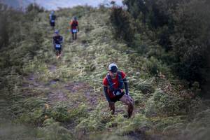 BIB: 
                            <button type="button" onclick="openModal(16059477)" class="btn btn-primary btn-sm float-right btn-popup" data-toggle="modal" data-target=".modal-high-quality">
                        <i class="fas fa-shopping-cart"></i> Add to Cart
                    </button>
                                            <button type="button" onclick="isThisMe(16059477, true)" class="btn btn-success btn-sm float-right btn-popup btn-isme hidden" data-toggle="tooltip" data-placement="bottom" title="นี่คือรูปของคุณใช่ไหม คลิกที่นี่เพื่อเอาเข้าอัลบั้ม">
                        <i class="fas fa-plus"></i> Add to album
                    </button>
                    <button type="button" onclick="isThisMe(16059477, false)" class="btn btn-warning btn-sm float-right btn-popup btn-isnotme hidden">
                        <i class="fas fa-ban"></i> Remove from album
                    </button>