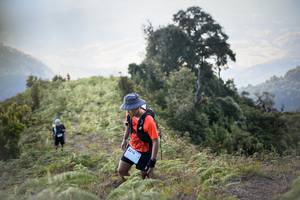 BIB: 3279
                            <button type="button" onclick="openModal(16059486)" class="btn btn-primary btn-sm float-right btn-popup" data-toggle="modal" data-target=".modal-high-quality">
                        <i class="fas fa-shopping-cart"></i> Add to Cart
                    </button>
                                            <button type="button" onclick="isThisMe(16059486, true)" class="btn btn-success btn-sm float-right btn-popup btn-isme hidden" data-toggle="tooltip" data-placement="bottom" title="นี่คือรูปของคุณใช่ไหม คลิกที่นี่เพื่อเอาเข้าอัลบั้ม">
                        <i class="fas fa-plus"></i> Add to album
                    </button>
                    <button type="button" onclick="isThisMe(16059486, false)" class="btn btn-warning btn-sm float-right btn-popup btn-isnotme hidden">
                        <i class="fas fa-ban"></i> Remove from album
                    </button>