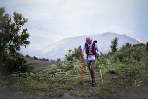 BIB: 
                            <button type="button" onclick="openModal(16059513)" class="btn btn-primary btn-sm float-right btn-popup" data-toggle="modal" data-target=".modal-high-quality">
                        <i class="fas fa-shopping-cart"></i> Add to Cart
                    </button>
                                            <button type="button" onclick="isThisMe(16059513, true)" class="btn btn-success btn-sm float-right btn-popup btn-isme hidden" data-toggle="tooltip" data-placement="bottom" title="นี่คือรูปของคุณใช่ไหม คลิกที่นี่เพื่อเอาเข้าอัลบั้ม">
                        <i class="fas fa-plus"></i> Add to album
                    </button>
                    <button type="button" onclick="isThisMe(16059513, false)" class="btn btn-warning btn-sm float-right btn-popup btn-isnotme hidden">
                        <i class="fas fa-ban"></i> Remove from album
                    </button>