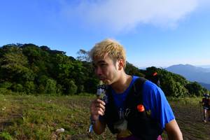 BIB: 
                            <button type="button" onclick="openModal(16059591)" class="btn btn-primary btn-sm float-right btn-popup" data-toggle="modal" data-target=".modal-high-quality">
                        <i class="fas fa-shopping-cart"></i> Add to Cart
                    </button>
                                            <button type="button" onclick="isThisMe(16059591, true)" class="btn btn-success btn-sm float-right btn-popup btn-isme hidden" data-toggle="tooltip" data-placement="bottom" title="นี่คือรูปของคุณใช่ไหม คลิกที่นี่เพื่อเอาเข้าอัลบั้ม">
                        <i class="fas fa-plus"></i> Add to album
                    </button>
                    <button type="button" onclick="isThisMe(16059591, false)" class="btn btn-warning btn-sm float-right btn-popup btn-isnotme hidden">
                        <i class="fas fa-ban"></i> Remove from album
                    </button>