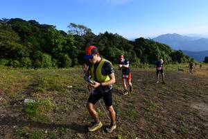 BIB: 
                            <button type="button" onclick="openModal(16059585)" class="btn btn-primary btn-sm float-right btn-popup" data-toggle="modal" data-target=".modal-high-quality">
                        <i class="fas fa-shopping-cart"></i> Add to Cart
                    </button>
                                            <button type="button" onclick="isThisMe(16059585, true)" class="btn btn-success btn-sm float-right btn-popup btn-isme hidden" data-toggle="tooltip" data-placement="bottom" title="นี่คือรูปของคุณใช่ไหม คลิกที่นี่เพื่อเอาเข้าอัลบั้ม">
                        <i class="fas fa-plus"></i> Add to album
                    </button>
                    <button type="button" onclick="isThisMe(16059585, false)" class="btn btn-warning btn-sm float-right btn-popup btn-isnotme hidden">
                        <i class="fas fa-ban"></i> Remove from album
                    </button>