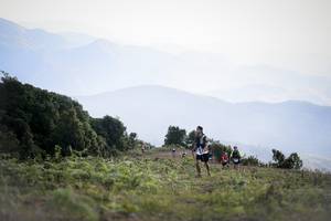 BIB: 
                            <button type="button" onclick="openModal(16059545)" class="btn btn-primary btn-sm float-right btn-popup" data-toggle="modal" data-target=".modal-high-quality">
                        <i class="fas fa-shopping-cart"></i> Add to Cart
                    </button>
                                            <button type="button" onclick="isThisMe(16059545, true)" class="btn btn-success btn-sm float-right btn-popup btn-isme hidden" data-toggle="tooltip" data-placement="bottom" title="นี่คือรูปของคุณใช่ไหม คลิกที่นี่เพื่อเอาเข้าอัลบั้ม">
                        <i class="fas fa-plus"></i> Add to album
                    </button>
                    <button type="button" onclick="isThisMe(16059545, false)" class="btn btn-warning btn-sm float-right btn-popup btn-isnotme hidden">
                        <i class="fas fa-ban"></i> Remove from album
                    </button>