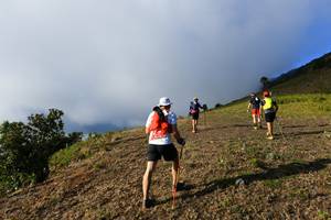 BIB: 
                            <button type="button" onclick="openModal(16059579)" class="btn btn-primary btn-sm float-right btn-popup" data-toggle="modal" data-target=".modal-high-quality">
                        <i class="fas fa-shopping-cart"></i> Add to Cart
                    </button>
                                            <button type="button" onclick="isThisMe(16059579, true)" class="btn btn-success btn-sm float-right btn-popup btn-isme hidden" data-toggle="tooltip" data-placement="bottom" title="นี่คือรูปของคุณใช่ไหม คลิกที่นี่เพื่อเอาเข้าอัลบั้ม">
                        <i class="fas fa-plus"></i> Add to album
                    </button>
                    <button type="button" onclick="isThisMe(16059579, false)" class="btn btn-warning btn-sm float-right btn-popup btn-isnotme hidden">
                        <i class="fas fa-ban"></i> Remove from album
                    </button>