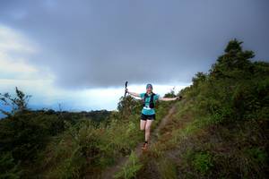 BIB: 
                            <button type="button" onclick="openModal(16059414)" class="btn btn-primary btn-sm float-right btn-popup" data-toggle="modal" data-target=".modal-high-quality">
                        <i class="fas fa-shopping-cart"></i> Add to Cart
                    </button>
                                            <button type="button" onclick="isThisMe(16059414, true)" class="btn btn-success btn-sm float-right btn-popup btn-isme hidden" data-toggle="tooltip" data-placement="bottom" title="นี่คือรูปของคุณใช่ไหม คลิกที่นี่เพื่อเอาเข้าอัลบั้ม">
                        <i class="fas fa-plus"></i> Add to album
                    </button>
                    <button type="button" onclick="isThisMe(16059414, false)" class="btn btn-warning btn-sm float-right btn-popup btn-isnotme hidden">
                        <i class="fas fa-ban"></i> Remove from album
                    </button>