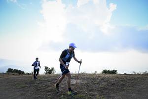 BIB: 
                            <button type="button" onclick="openModal(16059573)" class="btn btn-primary btn-sm float-right btn-popup" data-toggle="modal" data-target=".modal-high-quality">
                        <i class="fas fa-shopping-cart"></i> Add to Cart
                    </button>
                                            <button type="button" onclick="isThisMe(16059573, true)" class="btn btn-success btn-sm float-right btn-popup btn-isme hidden" data-toggle="tooltip" data-placement="bottom" title="นี่คือรูปของคุณใช่ไหม คลิกที่นี่เพื่อเอาเข้าอัลบั้ม">
                        <i class="fas fa-plus"></i> Add to album
                    </button>
                    <button type="button" onclick="isThisMe(16059573, false)" class="btn btn-warning btn-sm float-right btn-popup btn-isnotme hidden">
                        <i class="fas fa-ban"></i> Remove from album
                    </button>