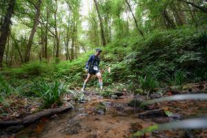 BIB: 
                            <button type="button" onclick="openModal(16059376)" class="btn btn-primary btn-sm float-right btn-popup" data-toggle="modal" data-target=".modal-high-quality">
                        <i class="fas fa-shopping-cart"></i> Add to Cart
                    </button>
                                            <button type="button" onclick="isThisMe(16059376, true)" class="btn btn-success btn-sm float-right btn-popup btn-isme hidden" data-toggle="tooltip" data-placement="bottom" title="นี่คือรูปของคุณใช่ไหม คลิกที่นี่เพื่อเอาเข้าอัลบั้ม">
                        <i class="fas fa-plus"></i> Add to album
                    </button>
                    <button type="button" onclick="isThisMe(16059376, false)" class="btn btn-warning btn-sm float-right btn-popup btn-isnotme hidden">
                        <i class="fas fa-ban"></i> Remove from album
                    </button>